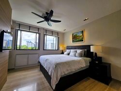 Blk 543 Panshan Grove (Bukit Panjang), HDB Executive #575888121